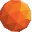 HawkEye 360 logo