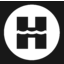 Hayward Holdings, Inc. logo
