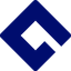 Helvetia Baloise Holding AG logo