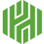 Huntington Bancshares logo