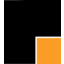 Hornbach Holding logo