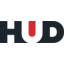 Hudbay Minerals logo