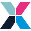 HBX Group International plc logo