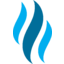 Health Catalyst logo