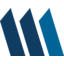 Warrior Met Coal logo