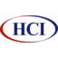 HCI Group logo