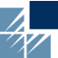 The Hackett Group logo