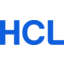 HCL Technologies logo