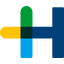 Heidelberger Druckmaschinen logo