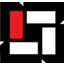 HDFC Asset Management Company Limited logo