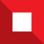 HDFC Life logo