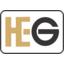 HEG logo