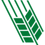 Hektaş logo