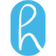 Helus Pharma logo