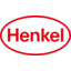 Henkel logo