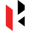 Hero MotoCorp logo