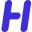 Hexaware Technologies logo