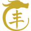 HF Foods Group logo