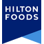 Hilton Food Group plc logo