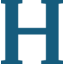 Hilton Grand Vacations logo