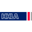 Hamburger Hafen logo