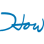 Howard Hughes Holdings logo