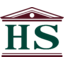 Hingham Institution for Savings logo
