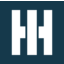 Huntington Ingalls Industries logo