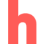Hikma Pharmaceuticals logo