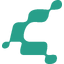 Hikal logo
