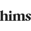 Hims & Hers Health logo