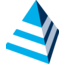 Himax Technologies logo