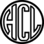 Hindustan Copper logo