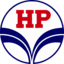 Hindustan Petroleum logo
