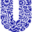 Hindustan Unilever logo