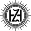 Hindustan Zinc logo