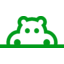 Hippo Holdings logo