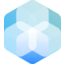 HIVE Digital Technologies logo