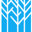 Highwoods Properties logo