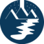 AMTD Digital logo