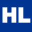 Hecla Mining logo