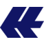 Hapag-Lloyd logo