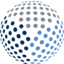 Houlihan Lokey logo