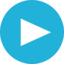 Harmonic Inc. logo