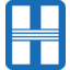 Heidmar Maritime Holdings logo