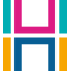 Hammerson Plc logo