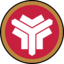 Sampoerna logo