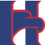 Hallador Energy Company logo