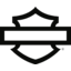 Harley-Davidson logo