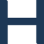 Holmen logo